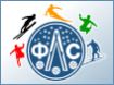 

Засідання технічного комітету ФЛСУ зі сноубордингу відбудеться 20.10.2021 р. у режимі онлайн (Zoom)